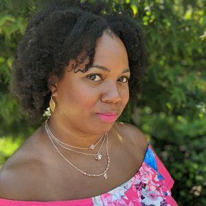 Meet your Posher, Stefanie